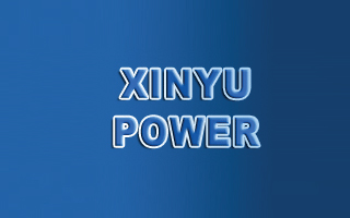 福州鑫余機(jī)電